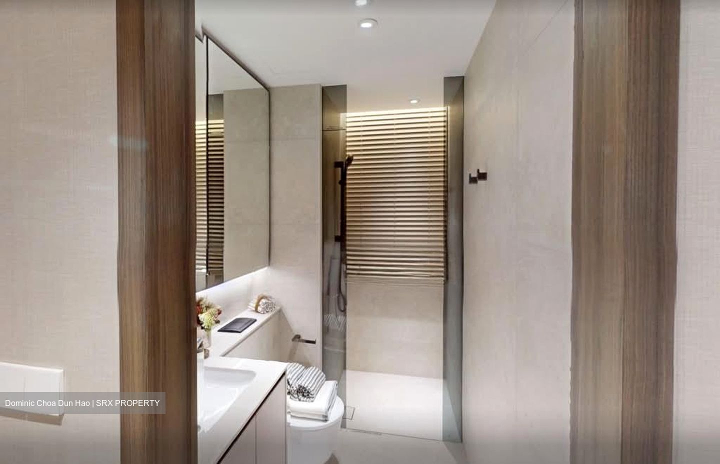 Dunearn House (D11), Apartment #599293071